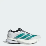 Adidas Men’s Adizero Boston 13 Shoes for $60.00