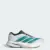 Adidas Men’s Adizero Boston 13 Shoes for $60.00
