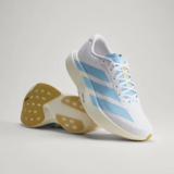 Adidas Adizero Evo SL Woven Running Shoes for $75