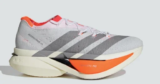 adidas Adizero Prime X3 Strung Shoes for $128.40