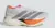 adidas Adizero Prime X3 Strung Shoes for $128.40