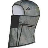 Adidas Alphaskin Balaclava Ski Mask – $9.78 ($35.00 Original Price)