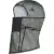 Adidas Alphaskin Balaclava Ski Mask – $9.78 ($35.00 Original Price)