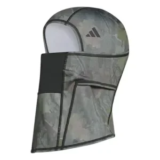 adidas Alphaskin Balaclava Ski Mask Now $12