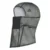 adidas Alphaskin Balaclava Ski Mask Now $12