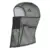 adidas Alphaskin Balaclava Ski Mask for $7.94