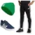 Adidas Products Starting at $12.60 on eBay