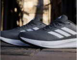 Adidas Sitewide Sale: Extra 20% Off Select Items with Code EXCLUSIVE
