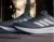 Adidas Sitewide Sale: Extra 20% Off Select Items with Code EXCLUSIVE