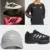 Adidas Spring Sale: Enjoy Discounts on Apparel, Footwear, and Accessories