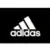 Adidas Styles Starting at $27.30 with Extra 30% Off