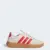 Adidas Men’s Barreda Decode Shoes – Suede & Nylon Upper, Rubber Cupsole – Now $30 (Was $90) $30.00