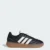 Adidas Barreda Mundial Shoes Now for $37.50, Originally $90.00