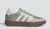 adidas Barreda Shoes for $23.40 – Free Shipping Available