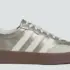 adidas Men’s Supernova Ease Shoes for $27 with Free Shipping $27.00