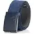 Adidas Braided Stretch Reversible Golf Belt – $11.79
