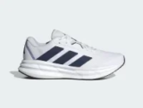Adidas Clothing and Shoes Sale: Up to 40% Off + Extra 20% Off with Code, Starting at $7 $7.00