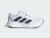 Adidas Clothing and Shoes Sale: Up to 40% Off + Extra 20% Off with Code, Starting at $7 $7.00