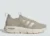 adidas CLOUDFOAM FLEX SLOUNGE Women’s Shoes for $23 with Free Shipping