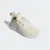 adidas Women Cloudfoam Pure 2.0 Shoes for $20 $20.00