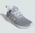 Adidas Women’s Cloudfoam Pure 2.0 Shoes for $22 $22.00