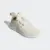 Adidas Cloudfoam Shoes for $17.60 with Free Shipping