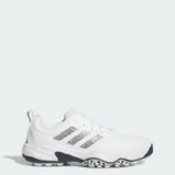 Adidas Men’s Codechaos 25 Spikeless Golf Shoes – $65.00 ($160.00 Original)