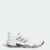 Adidas Men’s Codechaos 25 Spikeless Golf Shoes – $65.00 ($160.00 Original)