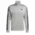 Adidas Men’s Dayready Tracktop for $16.80