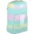 adidas Excelerator 6L Lunch Bag for $15