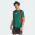 Adidas Men’s FIFA World Cup 26 Climacool Graphic T-Shirt for $9.60