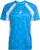 adidas Men’s FIFA World Cup 26 T-Shirt in Ray Blue for $13