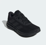 Men’s Adidas Galaxy 7 Running Shoes for $21.60