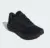 Men’s Adidas Galaxy 7 Running Shoes for $21.60