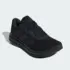 Women’s Adidas Run 60’s 2.0 Shoes for $21 $21.00