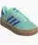 Adidas Gazelle Bold Platform Sneakers for $19.99