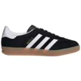 Adidas Gazelle Indoor Shoes Now Only $29.99