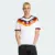 Germany 2026 World Cup Home Jersey for $40 $40.00