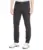 Adidas Go-to 5-Pocket Tapered Fit Golf Pants in Black for $27.96