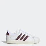 Adidas Grand Court 2.0 Men’s Shoes – $19.00 ($70.00 Original Price)