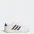 Adidas Grand Court 2.0 Men’s Shoes – $19.00 ($70.00 Original Price)