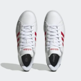 Adidas Grand Court 2.0 Sneakers – Now $20 (Was $70) $20.00