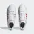Adidas Grand Court 2.0 Sneakers – Now $20 (Was $70) $20.00