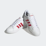 Adidas Grand Court 2.0 Shoes for $20 with Free Shipping $20.00