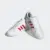 Adidas Grand Court 2.0 Shoes for $20 with Free Shipping $20.00