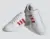 adidas Men’s Grand Court 2.0 Shoes for $21 – Free Shipping $21.00