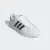 Adidas Men’s Grand Court 2.0 Shoes for $19.00