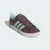 adidas Grand Court 2.0 Shoes in Black for $30.80