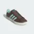 adidas Women Cloudfoam Pure 2.0 Shoes for $20 $20.00