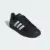 Adidas Men’s Grand Court Shoes for $18.15